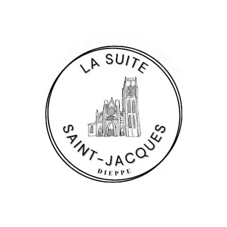 La Saint Jacques - Coeur De - 4 Personnes *