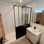 La Saint Jacques - Coeur De - 4 Personnes *