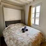 La Saint Jacques - Coeur De - 4 Personnes