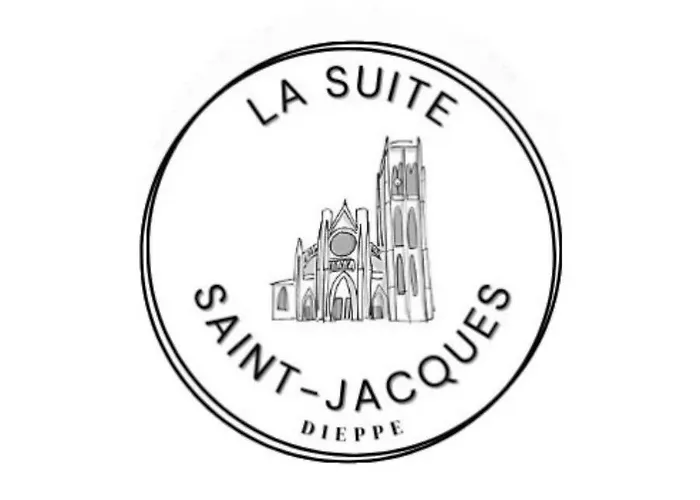 La Saint Jacques - Coeur De - 4 Personnes *